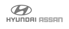 Hyundai Assan
